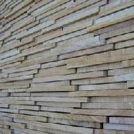 Cladding Stone