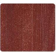Red Sandstone