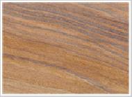 Sandstone Tiles