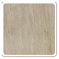 Mint Sandstone