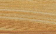 Teak Sandstone