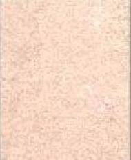 Pink Sandstone