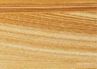 Teakwood Sandstone
