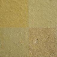 Yellow Limestone