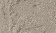 Beige Sandstone