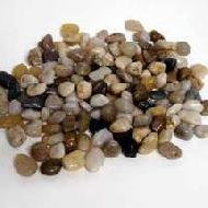 Decorative Stone
