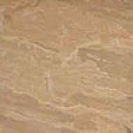 Autumn Brown Sandstone