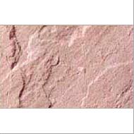 Dholpur Sandstone