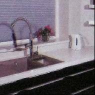 Kitchen Top