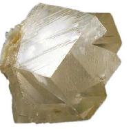 Dolomite Stone