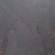 Natural Slate Stone
