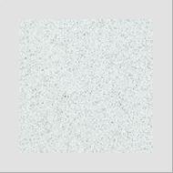 Quartz Stone Slab