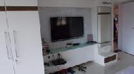 Corian Acrylic Solid Surface