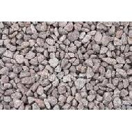 Crushed Stone