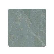Kandla Grey Sandstone