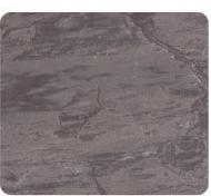 Black Sandstone
