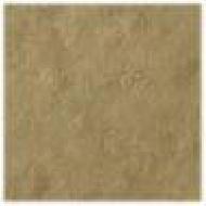 Kota Brown Limestone
