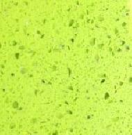 Artificial Stone