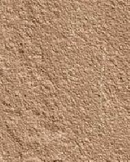 Modak Sandstone