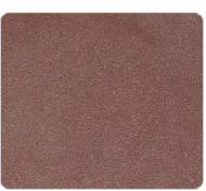 Chocolate Sandstone