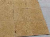 Gold Sandstone