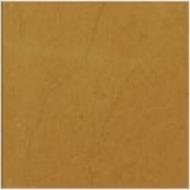 Jaisalmer Yellow Limestone