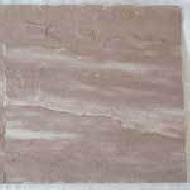Panther Sandstone