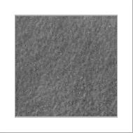 Natural Kota Stone