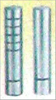 Guide Pillar