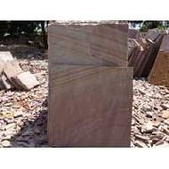 Buff Sandstone