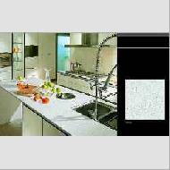 Quartz Countertop