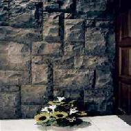 Basalt Stones
