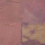Lilac Slate
