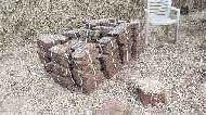 Laterite Stone