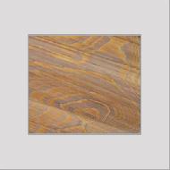 Rainbow Sandstone Slabs