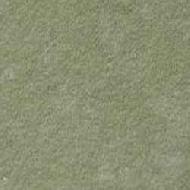 Shabad Yellow Limestone