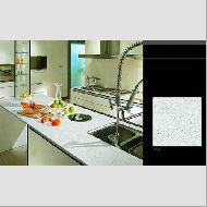Quartz Stone Countertop