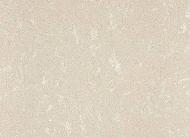 Artificial Marble Stone