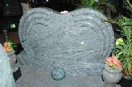 Gravestone