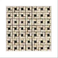 Ceramic Stone