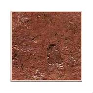 Red Slate