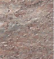 Copper Slate Stone