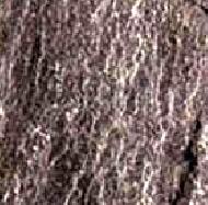 Silver Grey Slate