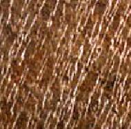 Deoli Green Slate