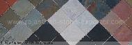 Indian Slate Stone