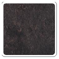 Himachal Black Slate