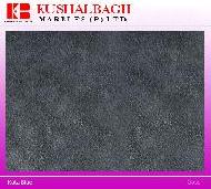 Blue Slate