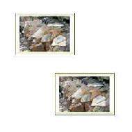 Paving Slate