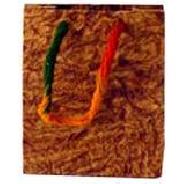 Coir Fiber