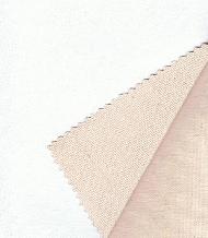 Coir Fiber
